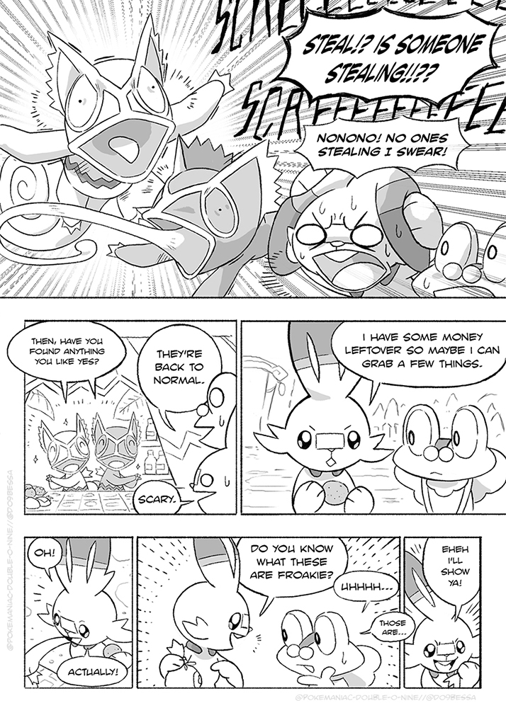 fan-comic-pmd 2 pmdrr_0037_pmdrr000_0000_pmdrrpages 2  (12)